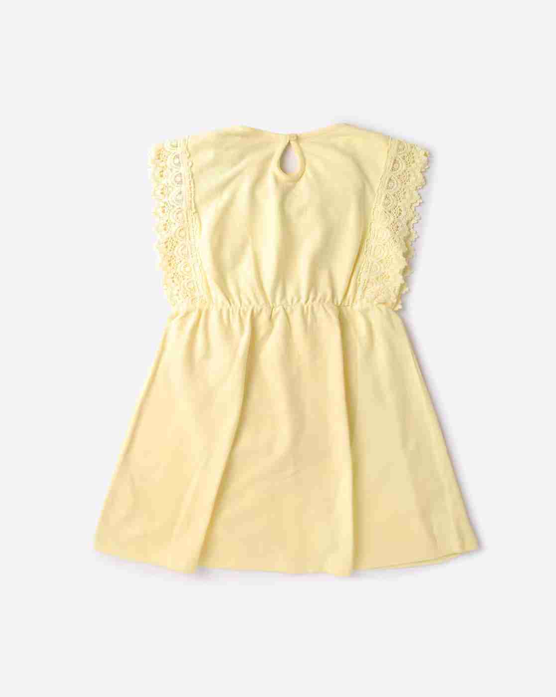 Lee Cooper | Slim Fit Round-Neck Peplum Top|1