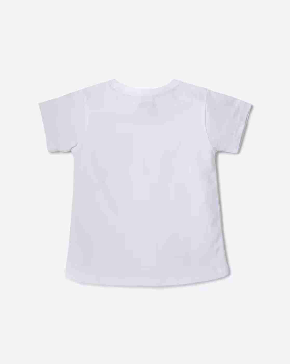 Lee Cooper | Lcgk 4232 9190 hs gp white 3-4y|1