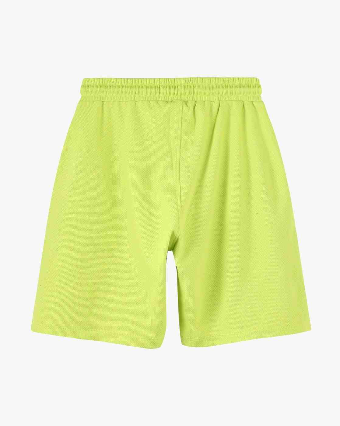 Lee Cooper | Boys Relaxed Fit T-Shirt & Shorts Set|4