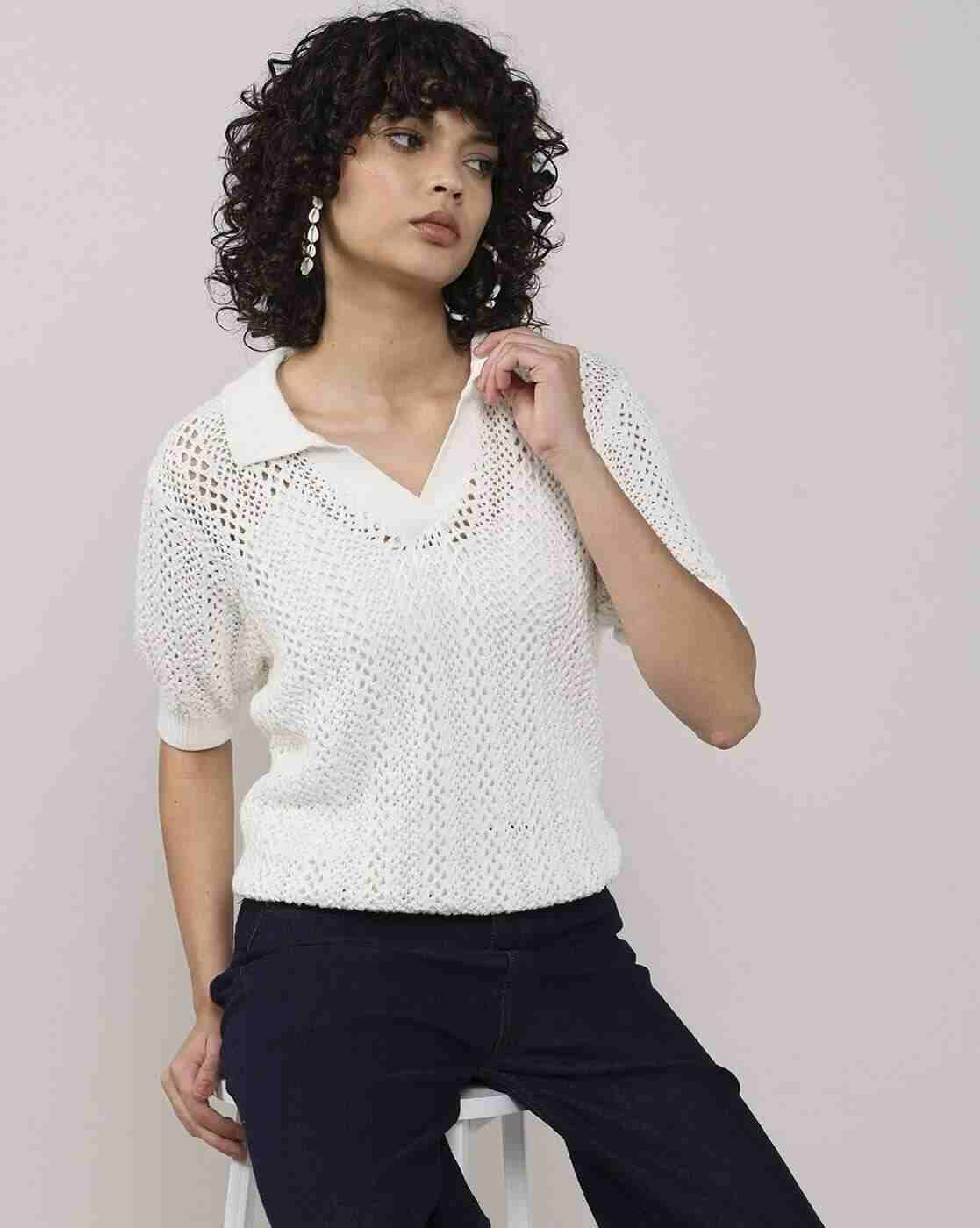 Lee Cooper | Women Structured Regular Fit Cardigan|0