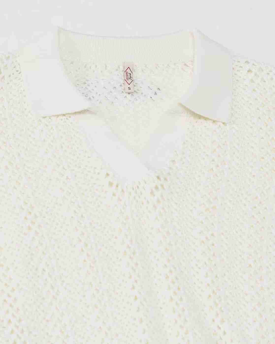 Lee Cooper | Women Structured Regular Fit Cardigan|6