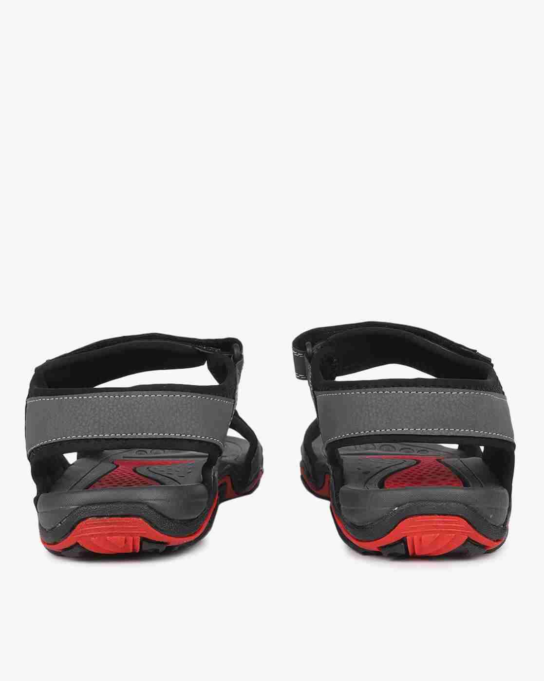 Lee Cooper | Sports Sandals with Velcro Fastening|3