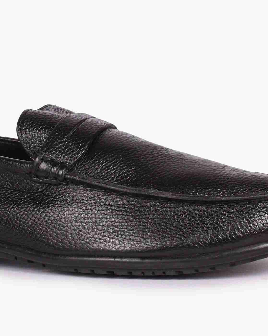 Lee Cooper | Men Low-Top Slip-On Shoes|3