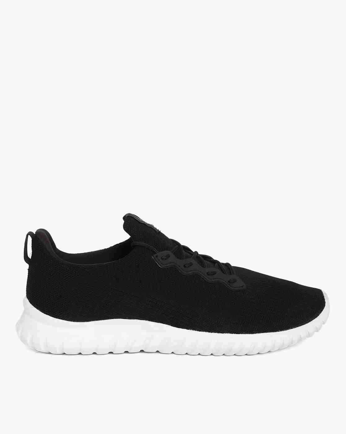 Lee Cooper | Running Lace-Up Sports Shoes|0