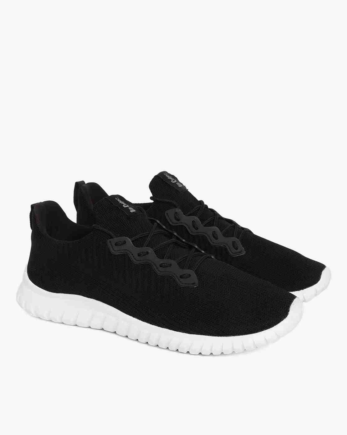 Lee Cooper | Running Lace-Up Sports Shoes|1