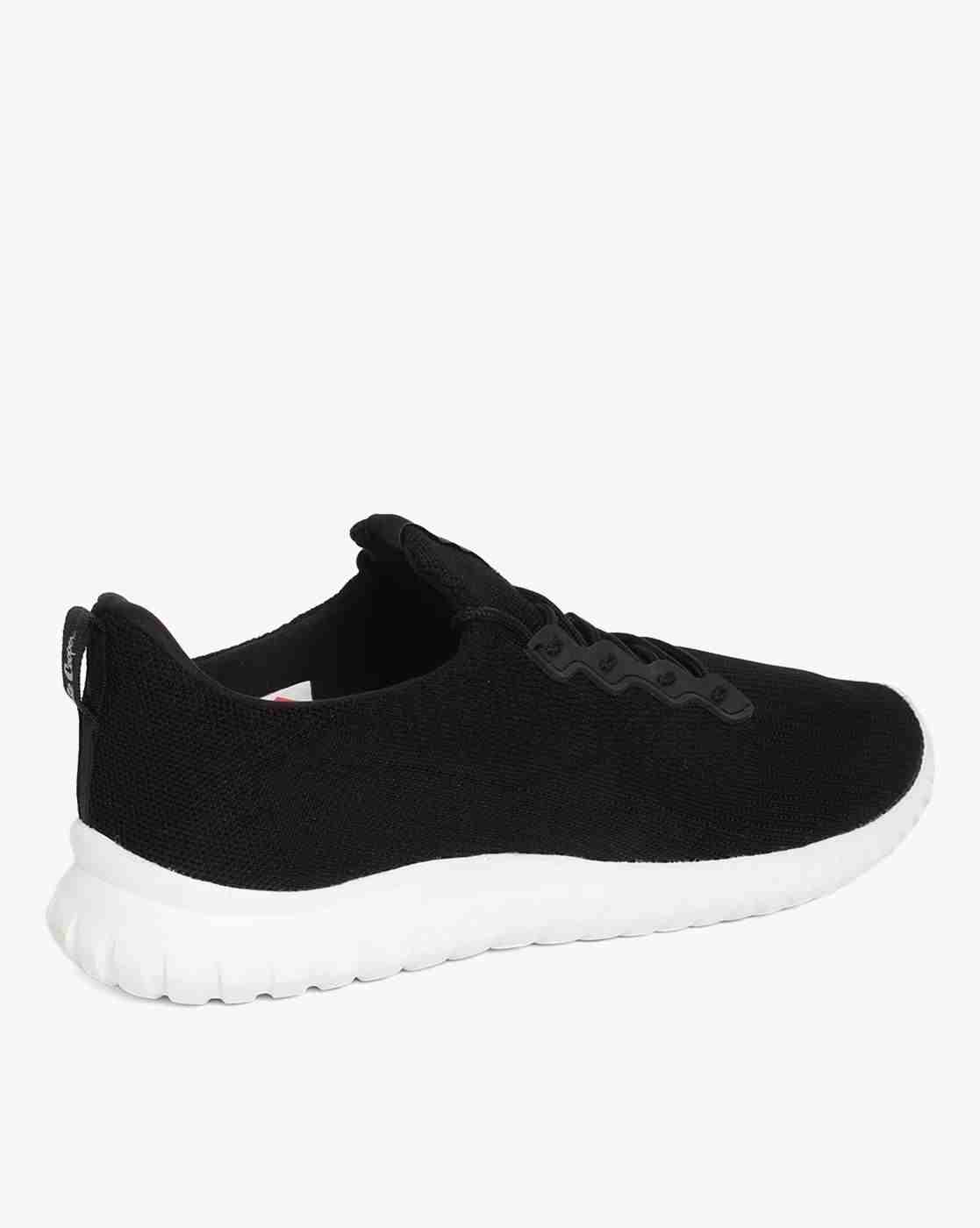 Lee Cooper | Running Lace-Up Sports Shoes|2