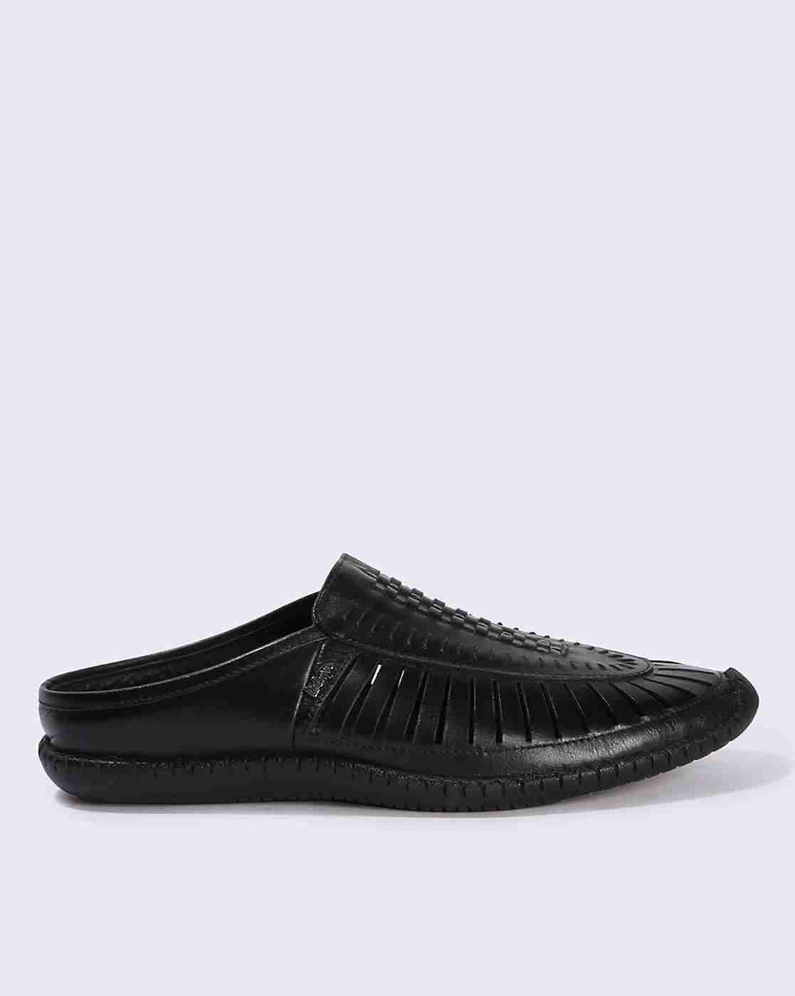 Lee Cooper | Men Slip-On Sandals|0
