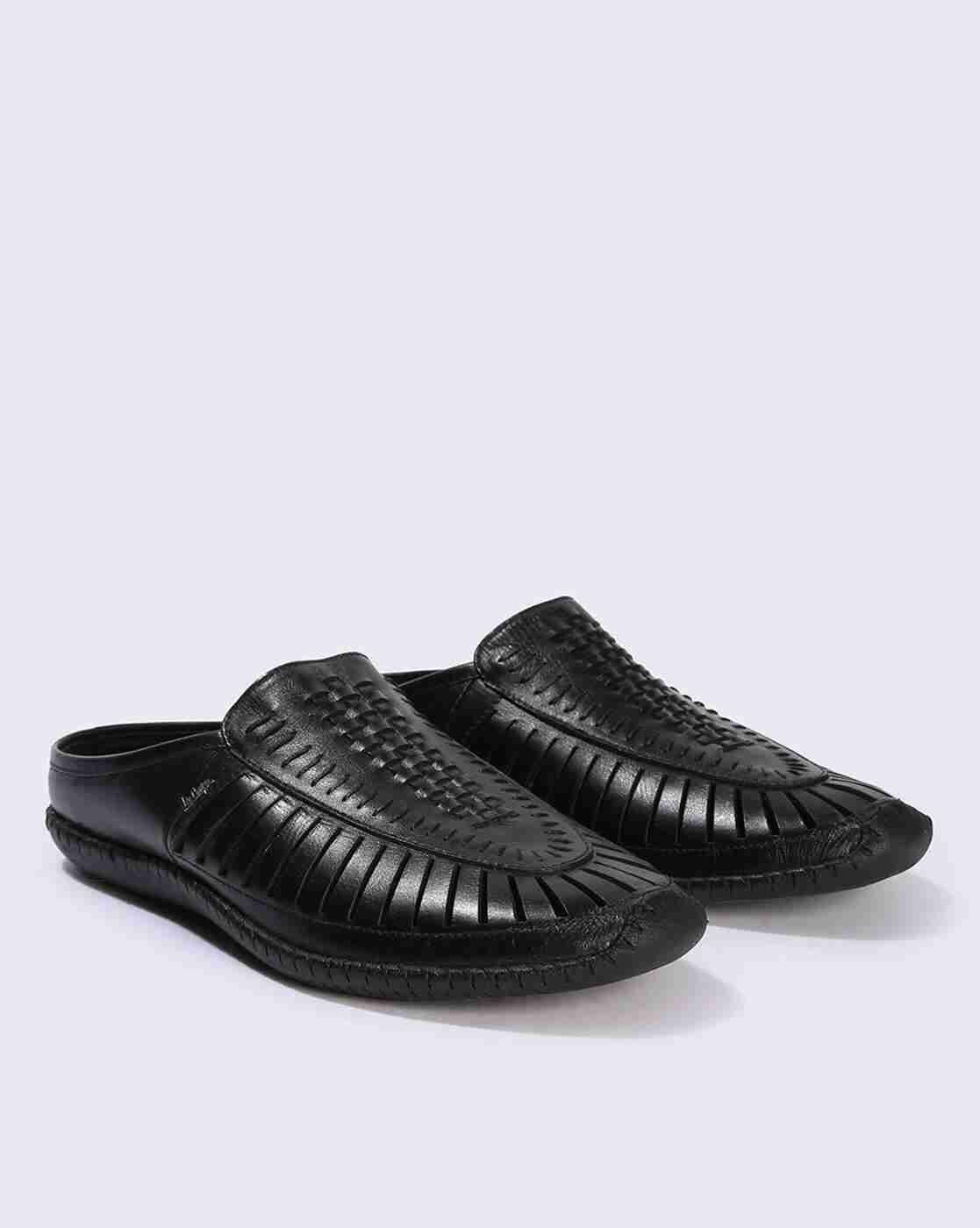 Lee Cooper | Men Slip-On Sandals|1