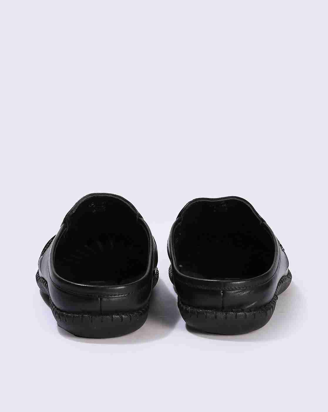 Lee Cooper | Men Slip-On Sandals|3