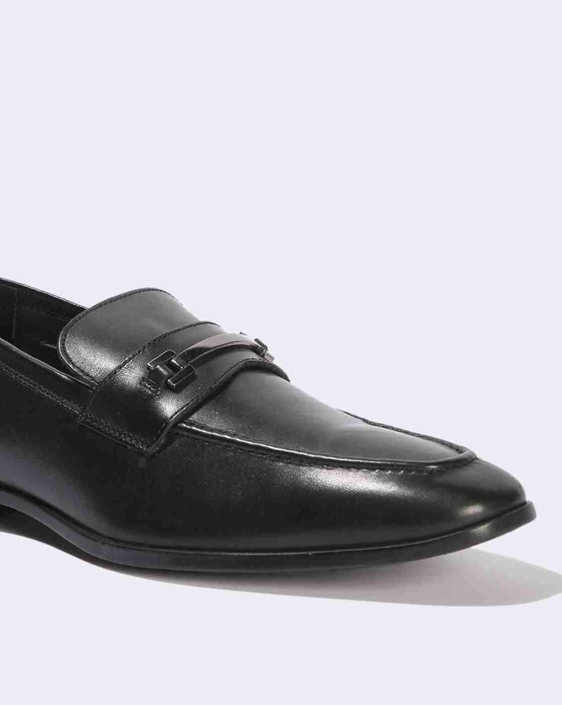 Lee Cooper | Men Slip-On Casual Shoes|4