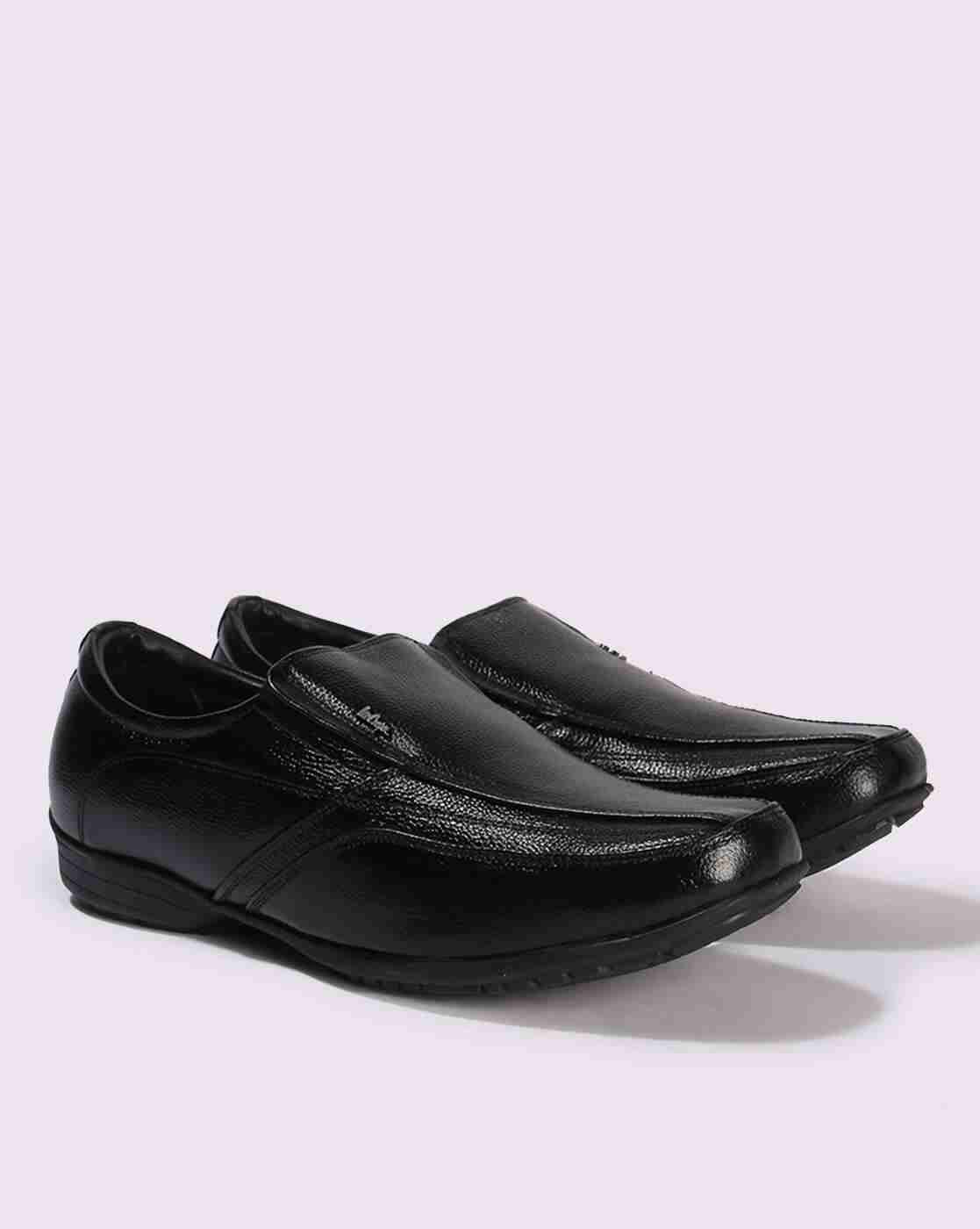 Lee Cooper | Men Slip-On Casual Shoes|1