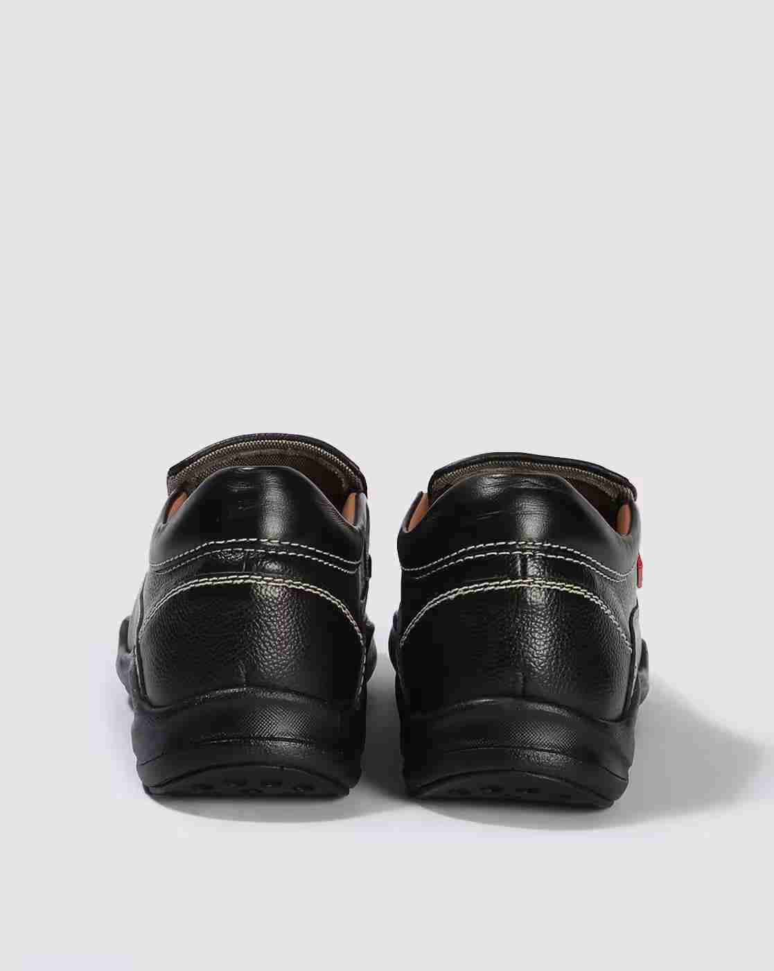 Lee Cooper | Men Slip-On Casual Shoes|3
