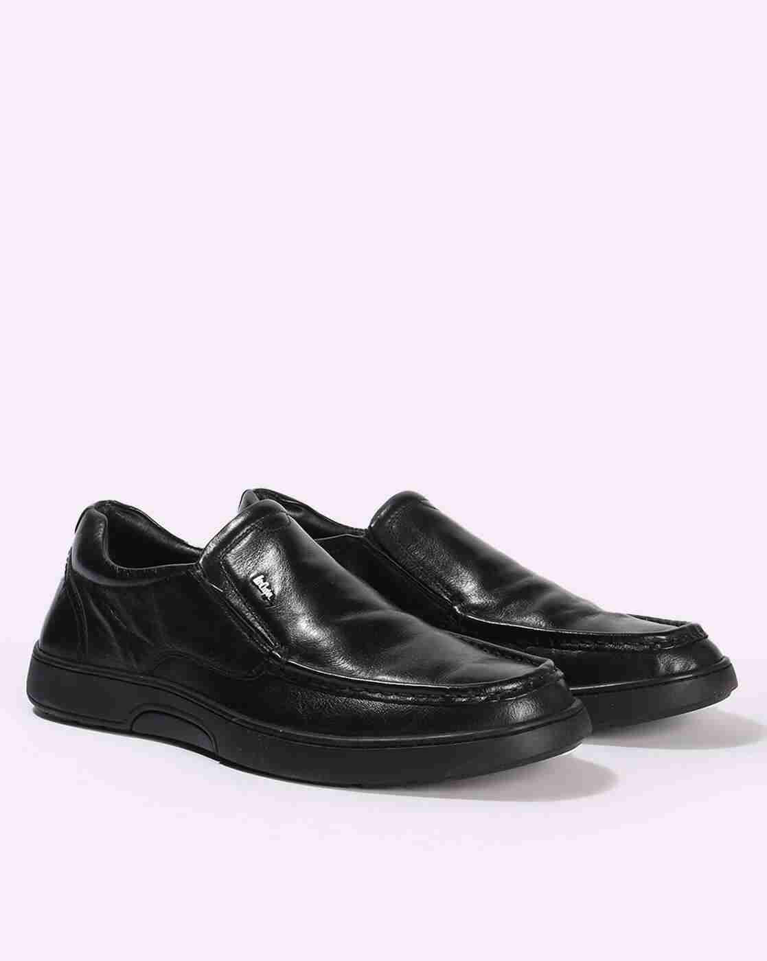 Lee Cooper | Men Slip-On Casual Shoes|1