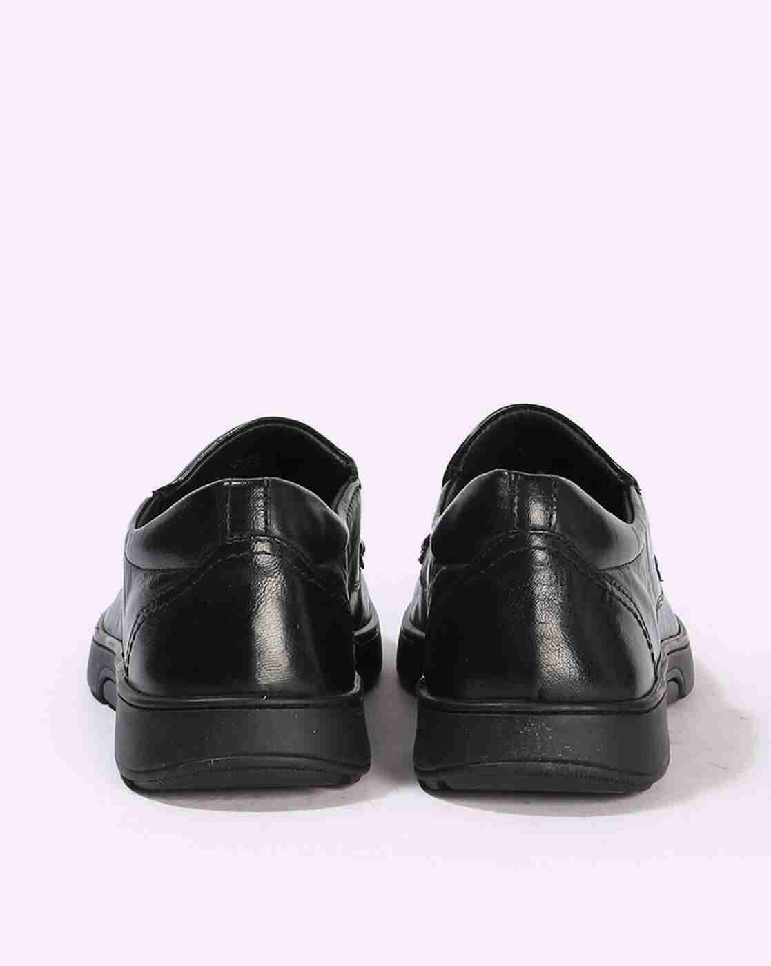 Lee Cooper | Men Slip-On Casual Shoes|3