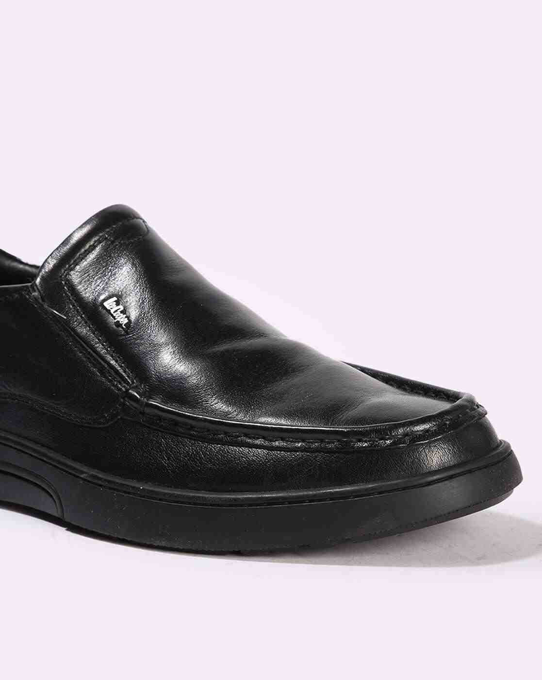 Lee Cooper | Men Slip-On Casual Shoes|4