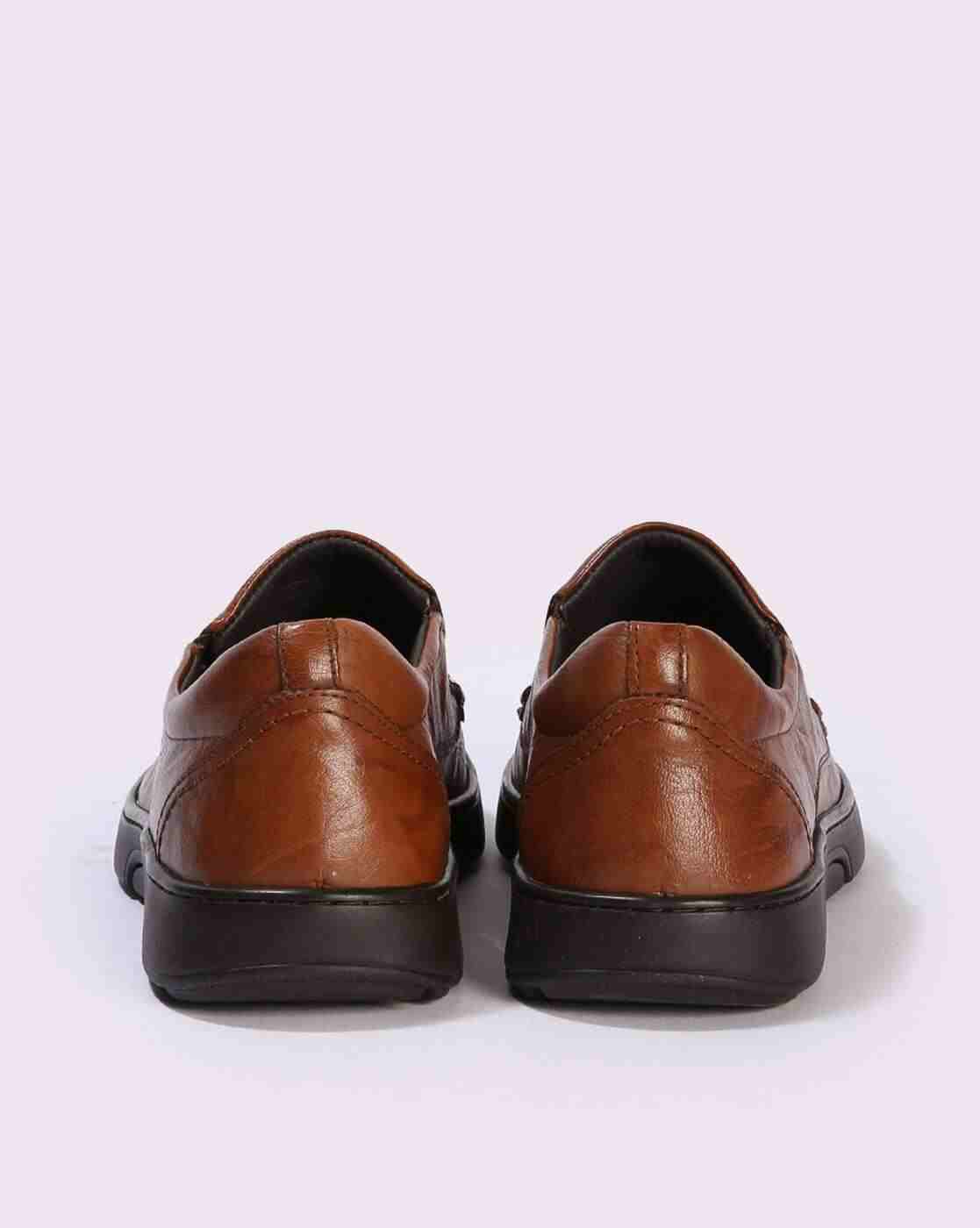 Lee Cooper | Men Slip-On Casual Shoes|3
