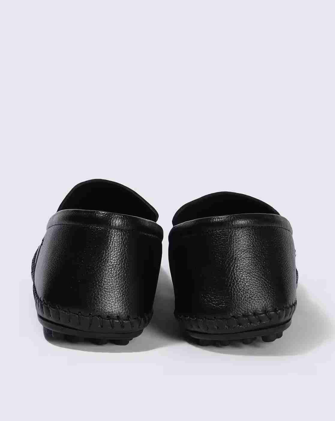 Lee Cooper | Men Slip-On Casual Shoes|3
