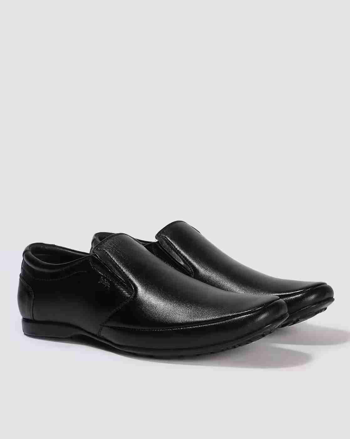 Lee Cooper | Men Slip-On Casual Shoes|1