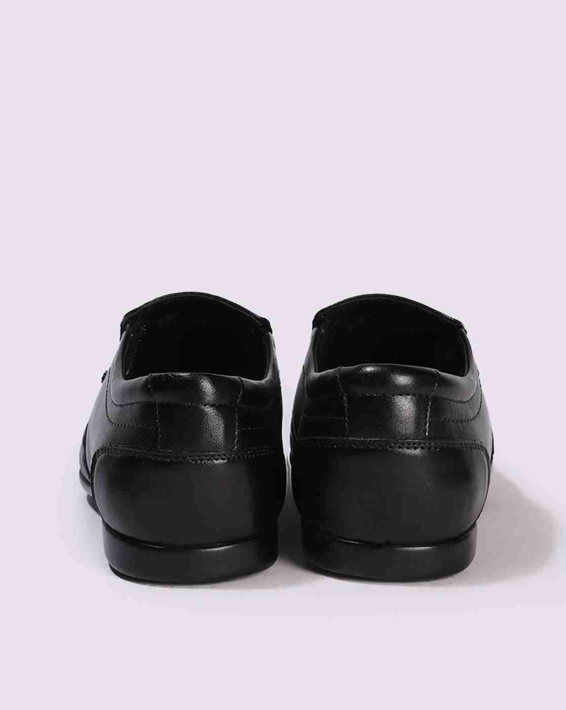Lee Cooper | Men Slip-On Casual Shoes|3
