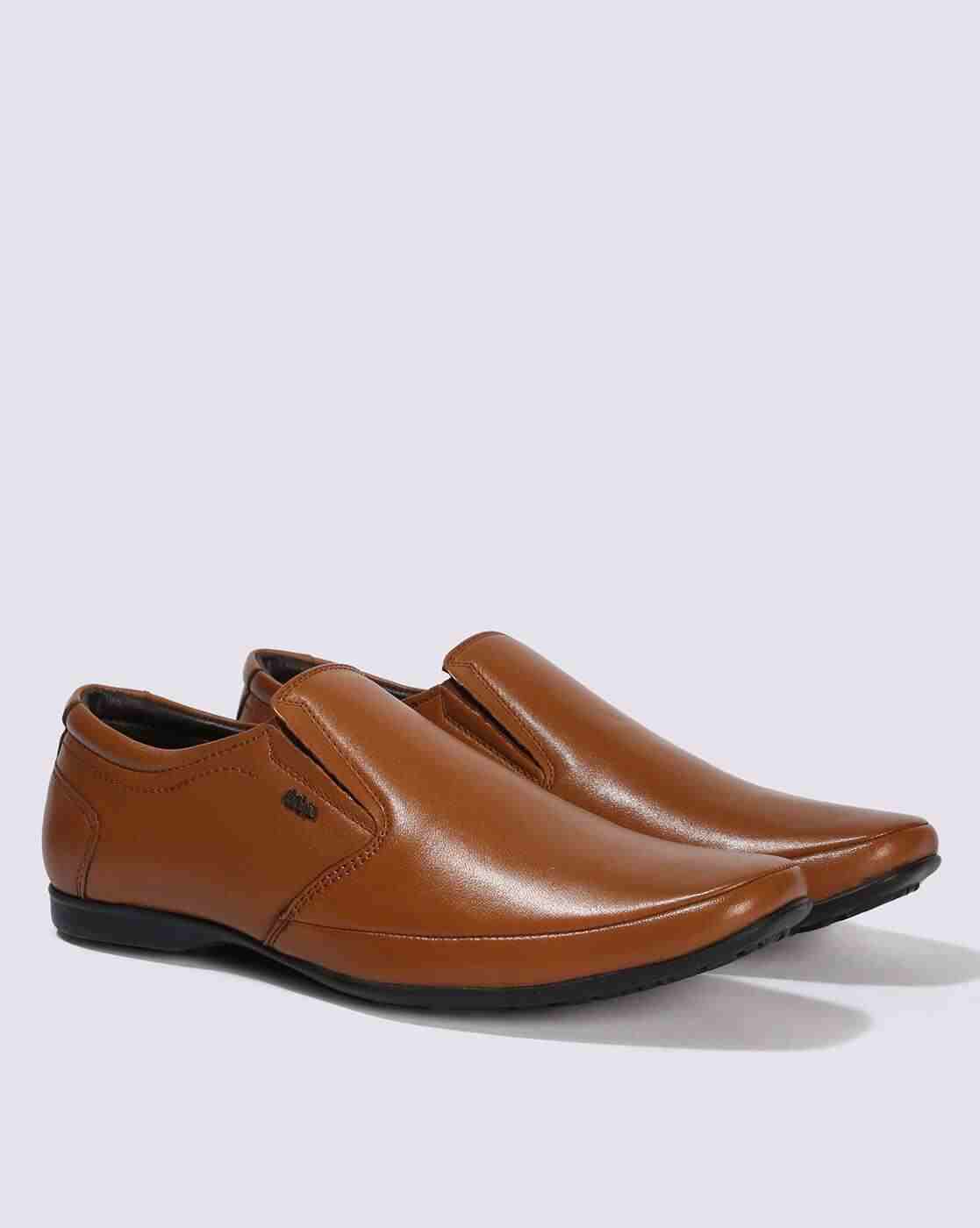 Lee Cooper | Men Slip-On Casual Shoes|1