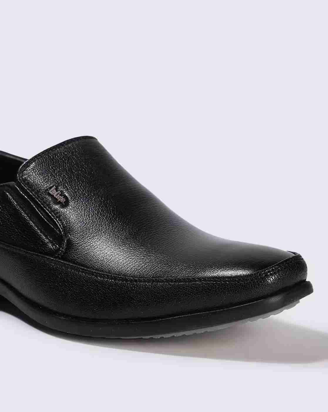 Lee Cooper | Men Slip-On Casual Shoes|4