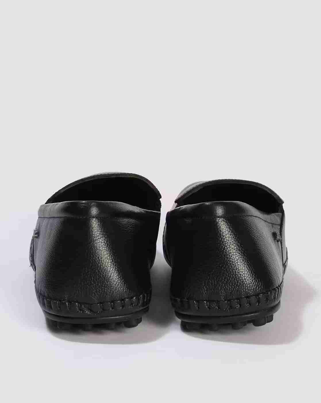 Lee Cooper | Men Slip-On Casual Shoes|3