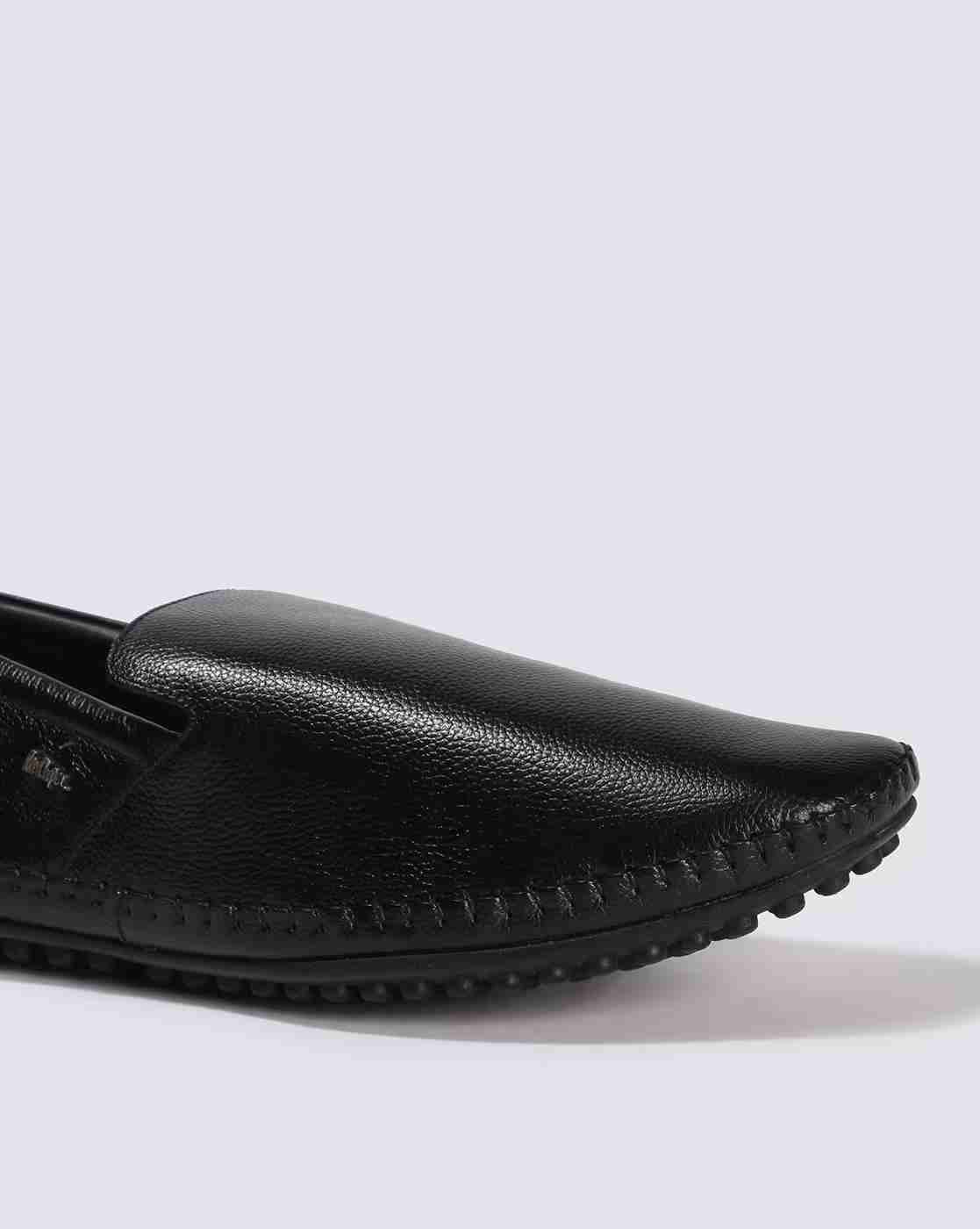 Lee Cooper | Men Slip-On Casual Shoes|4