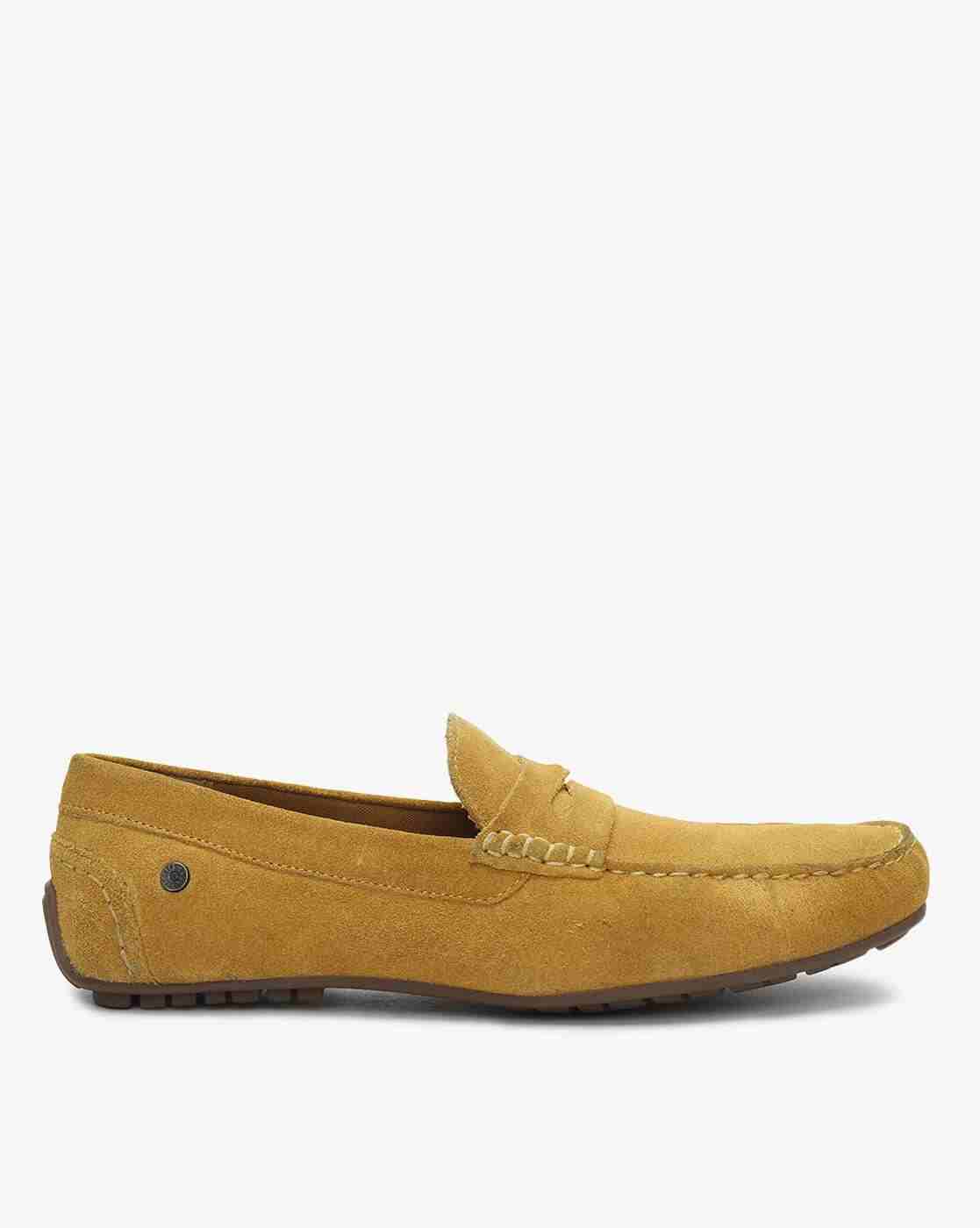 Lee Cooper | Slip-On Casual Shoes|0