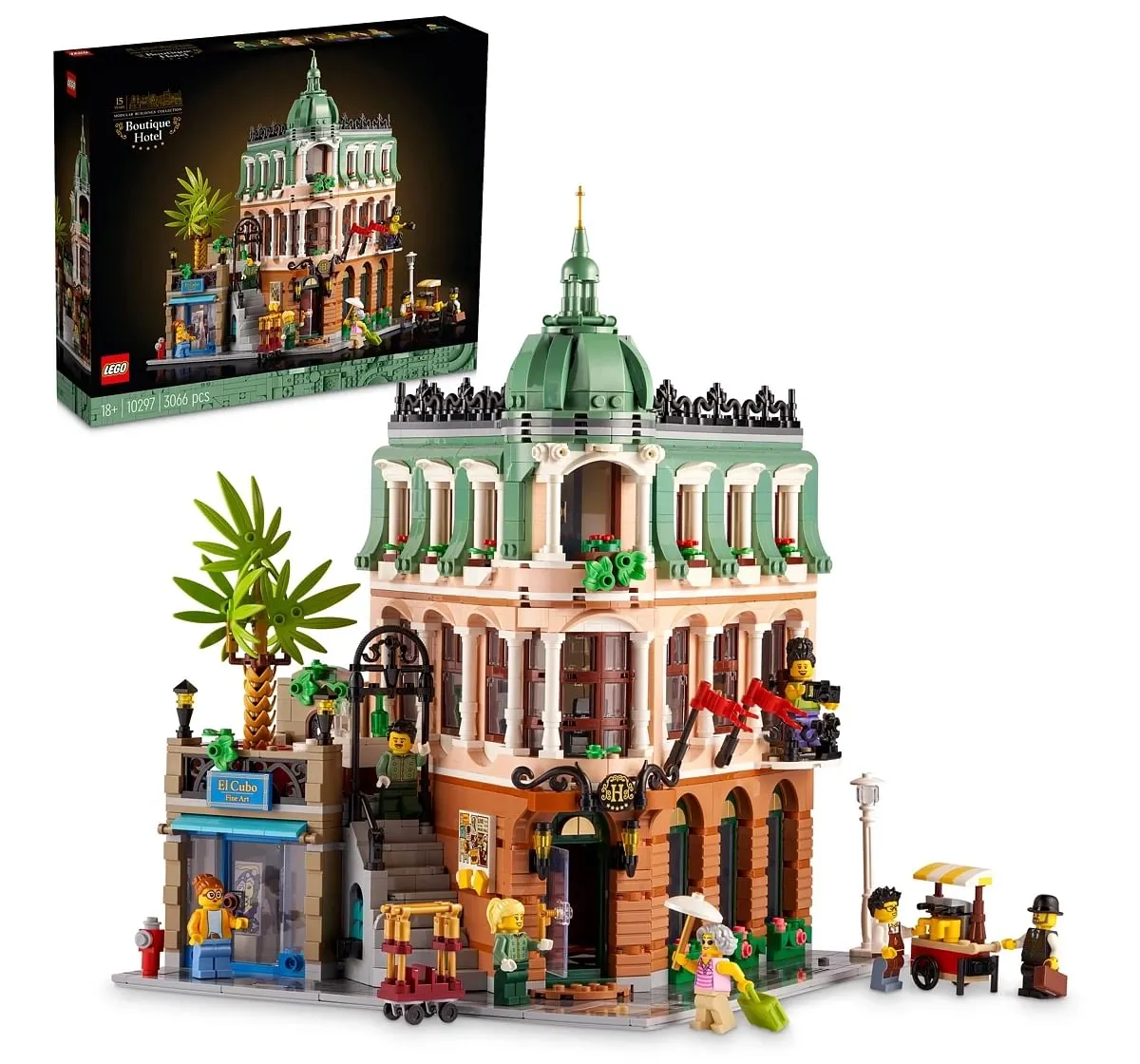 https://cdn.fynd.com/v2/falling-surf-7c8bb8/fyprod/wrkr/products/pictures/item/free/original/lego/10297/0/yz5pJ3T9ph-493173869-1_9472.webp