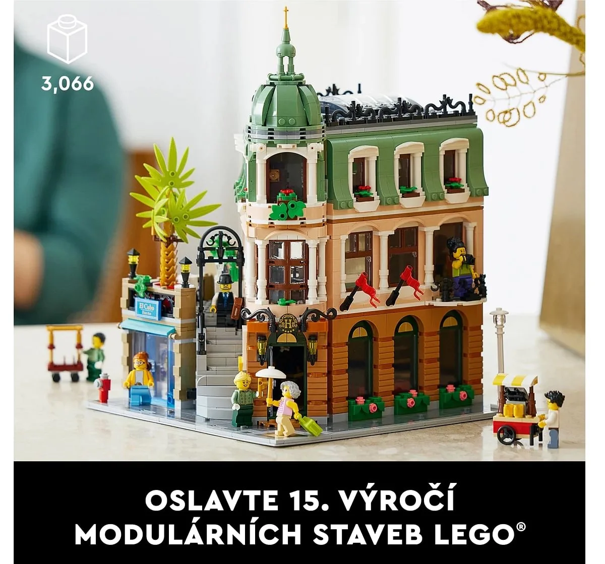 https://cdn.fynd.com/v2/falling-surf-7c8bb8/fyprod/wrkr/products/pictures/item/free/original/lego/10297/2/NNCJRM5WqS-493173869-3_9738.webp