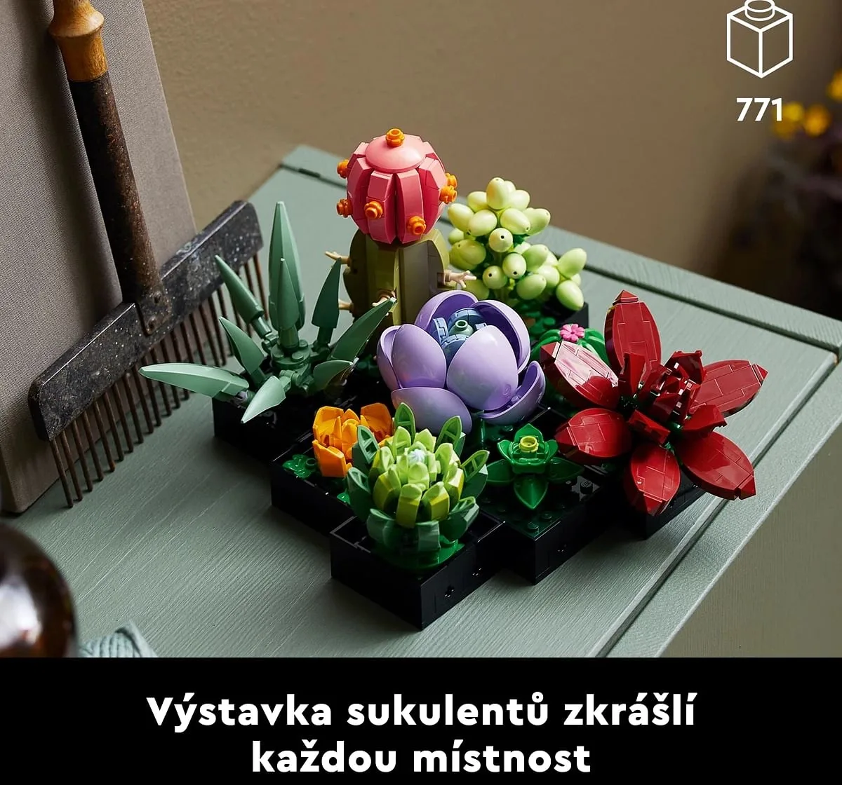 https://cdn.fynd.com/v2/falling-surf-7c8bb8/fyprod/wrkr/products/pictures/item/free/original/lego/10309/1/WMY_OwDiEf8-493173872-2_1748.webp