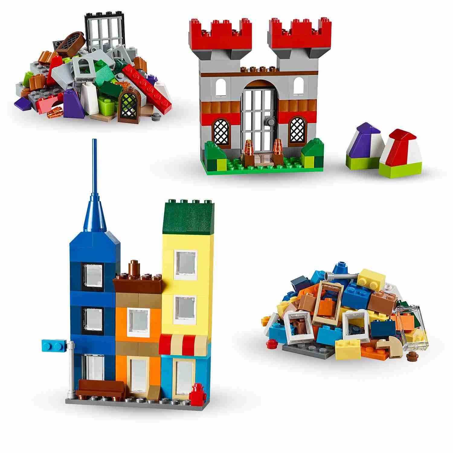 https://cdn.fynd.com/v2/falling-surf-7c8bb8/fyprod/wrkr/products/pictures/item/free/original/lego/10698/0/zCvQn5nwhv-698763_1.jpg