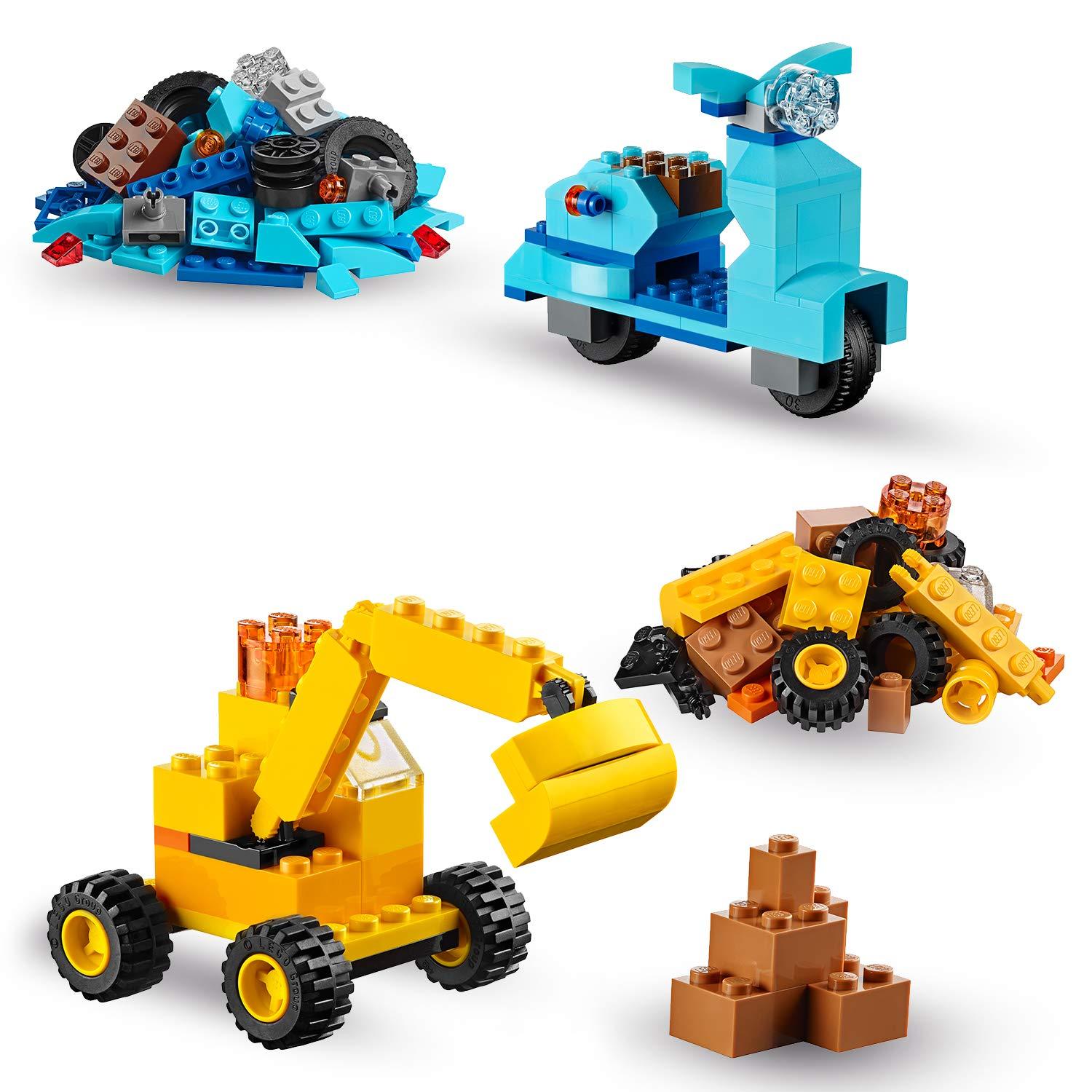 https://cdn.fynd.com/v2/falling-surf-7c8bb8/fyprod/wrkr/products/pictures/item/free/original/lego/10698/2/1akqJEQkaD-698763_3.jpg