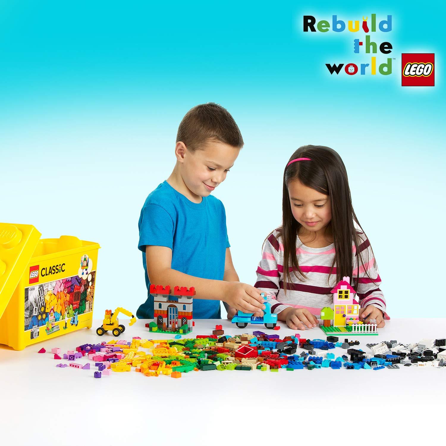 https://cdn.fynd.com/v2/falling-surf-7c8bb8/fyprod/wrkr/products/pictures/item/free/original/lego/10698/3/thA-JDQEbi-698763_4.jpg