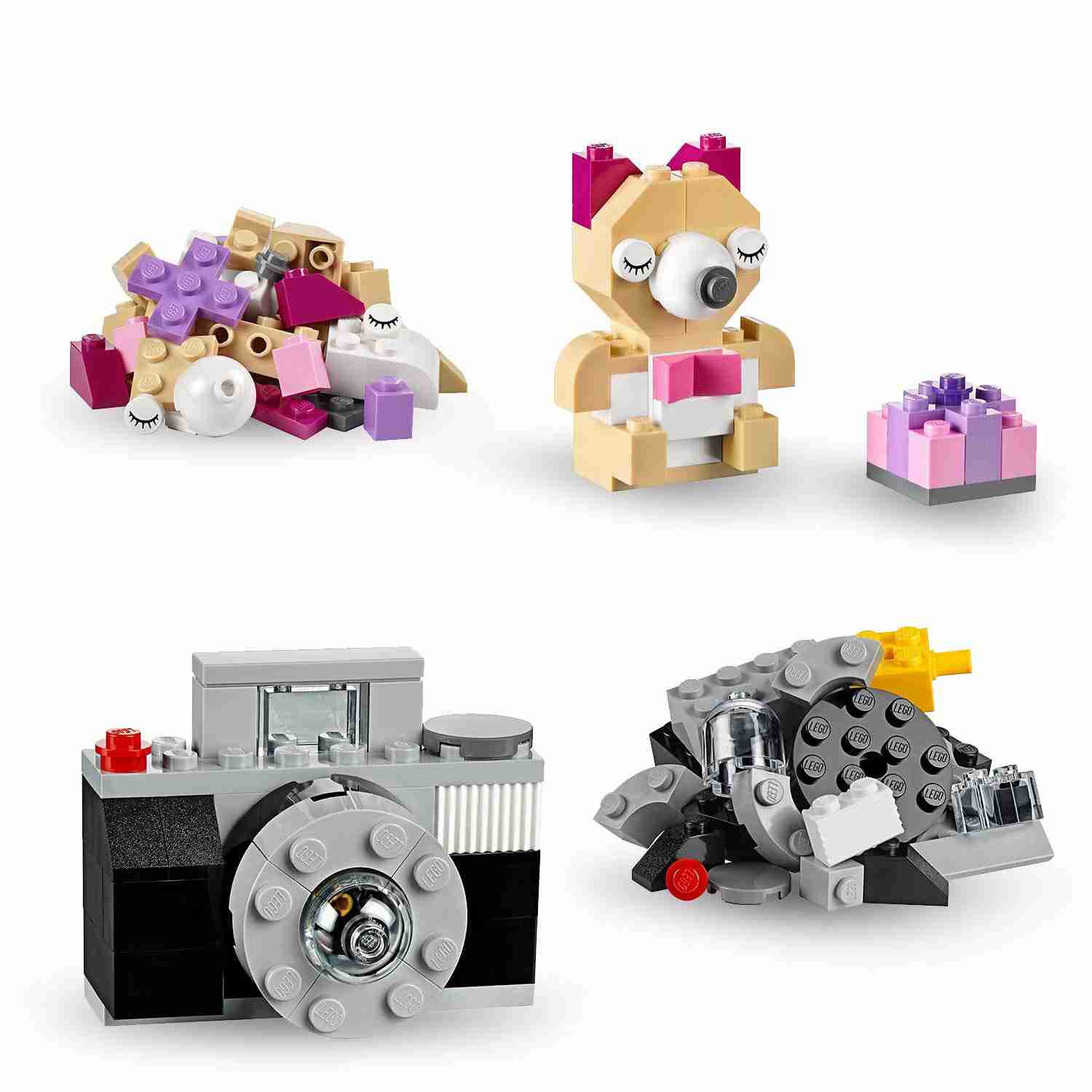 https://cdn.fynd.com/v2/falling-surf-7c8bb8/fyprod/wrkr/products/pictures/item/free/original/lego/10698/4/g3Fc1Ks5ze-698763_5.jpg