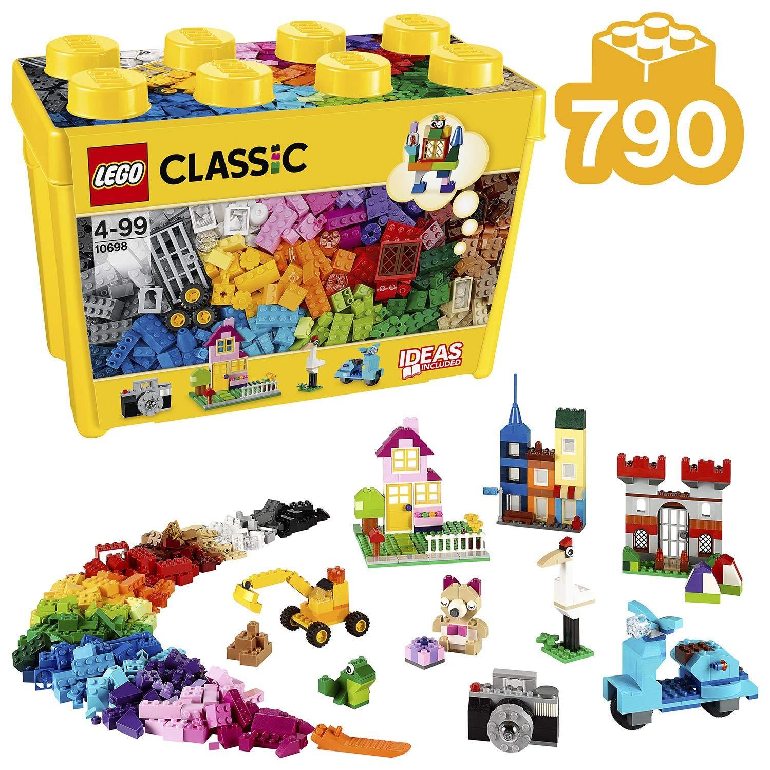 https://cdn.fynd.com/v2/falling-surf-7c8bb8/fyprod/wrkr/products/pictures/item/free/original/lego/10698/5/JOtHahTKcN-698763_6.jpg