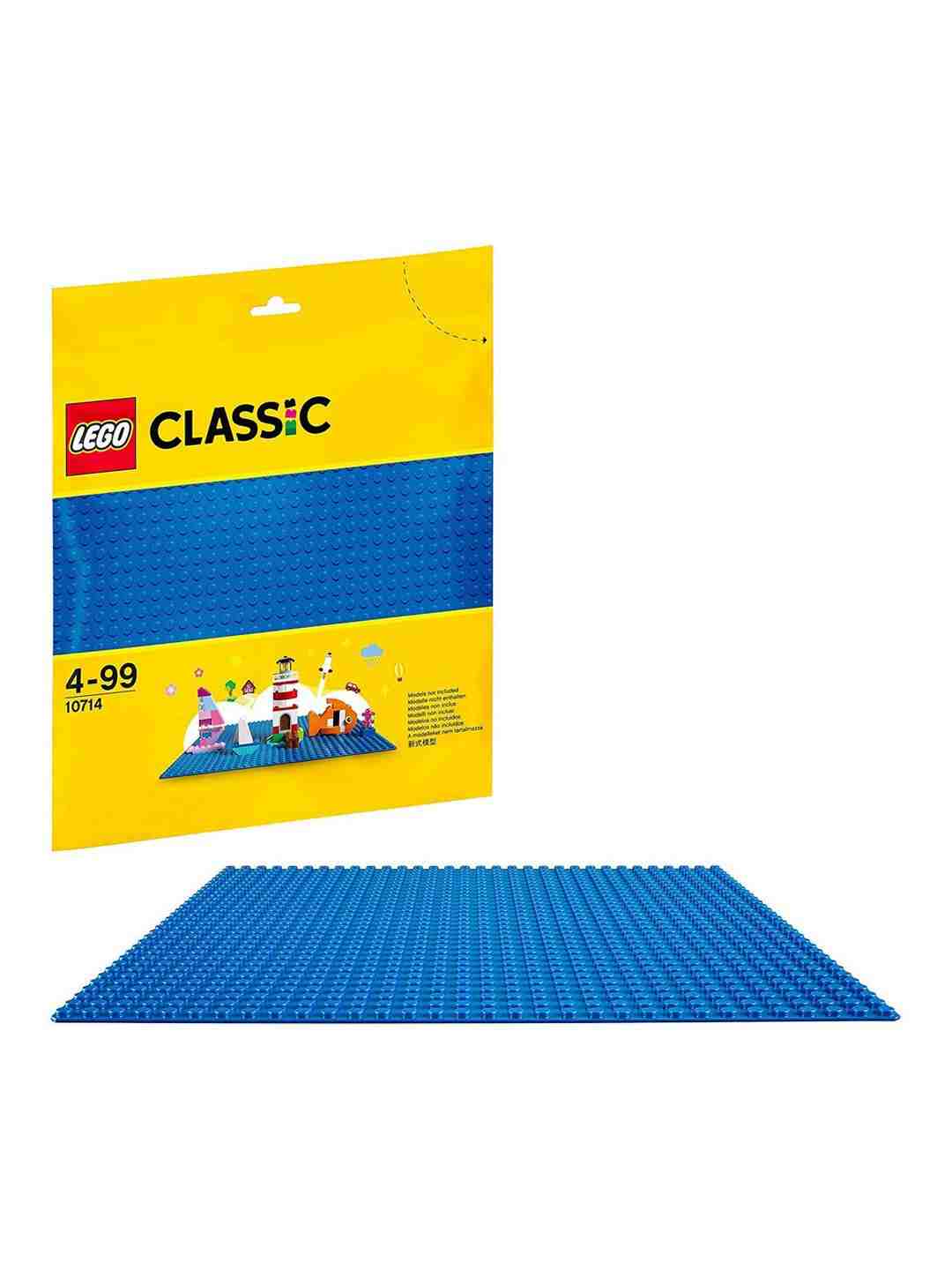 https://cdn.fynd.com/v2/falling-surf-7c8bb8/fyprod/wrkr/products/pictures/item/free/original/lego/10714/0/slzAlvBCSK-491393297_1.jpg
