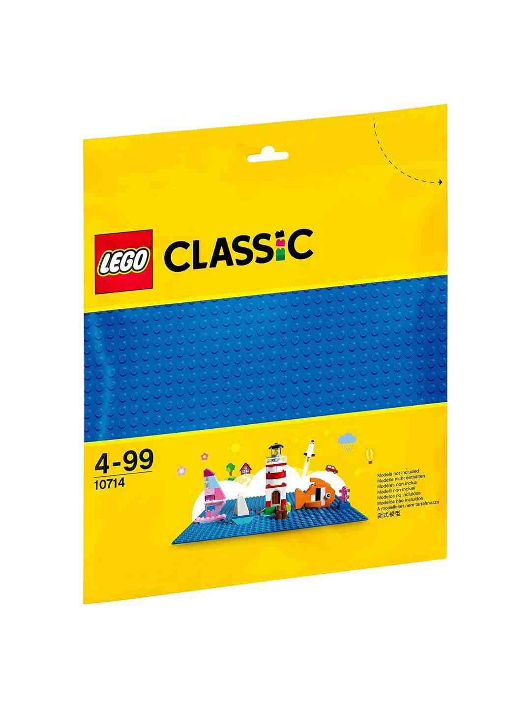 https://cdn.fynd.com/v2/falling-surf-7c8bb8/fyprod/wrkr/products/pictures/item/free/original/lego/10714/1/2VTcnSM0BT-491393297_2.jpg