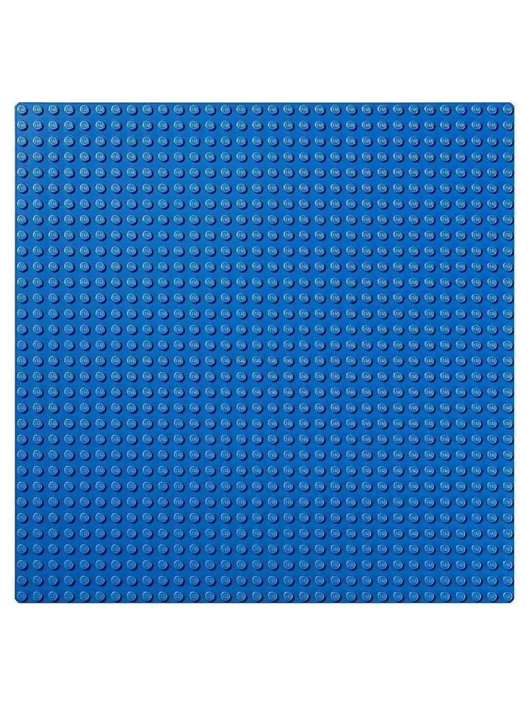 https://cdn.fynd.com/v2/falling-surf-7c8bb8/fyprod/wrkr/products/pictures/item/free/original/lego/10714/3/8g2A2Xoaoa-491393297_4.jpg