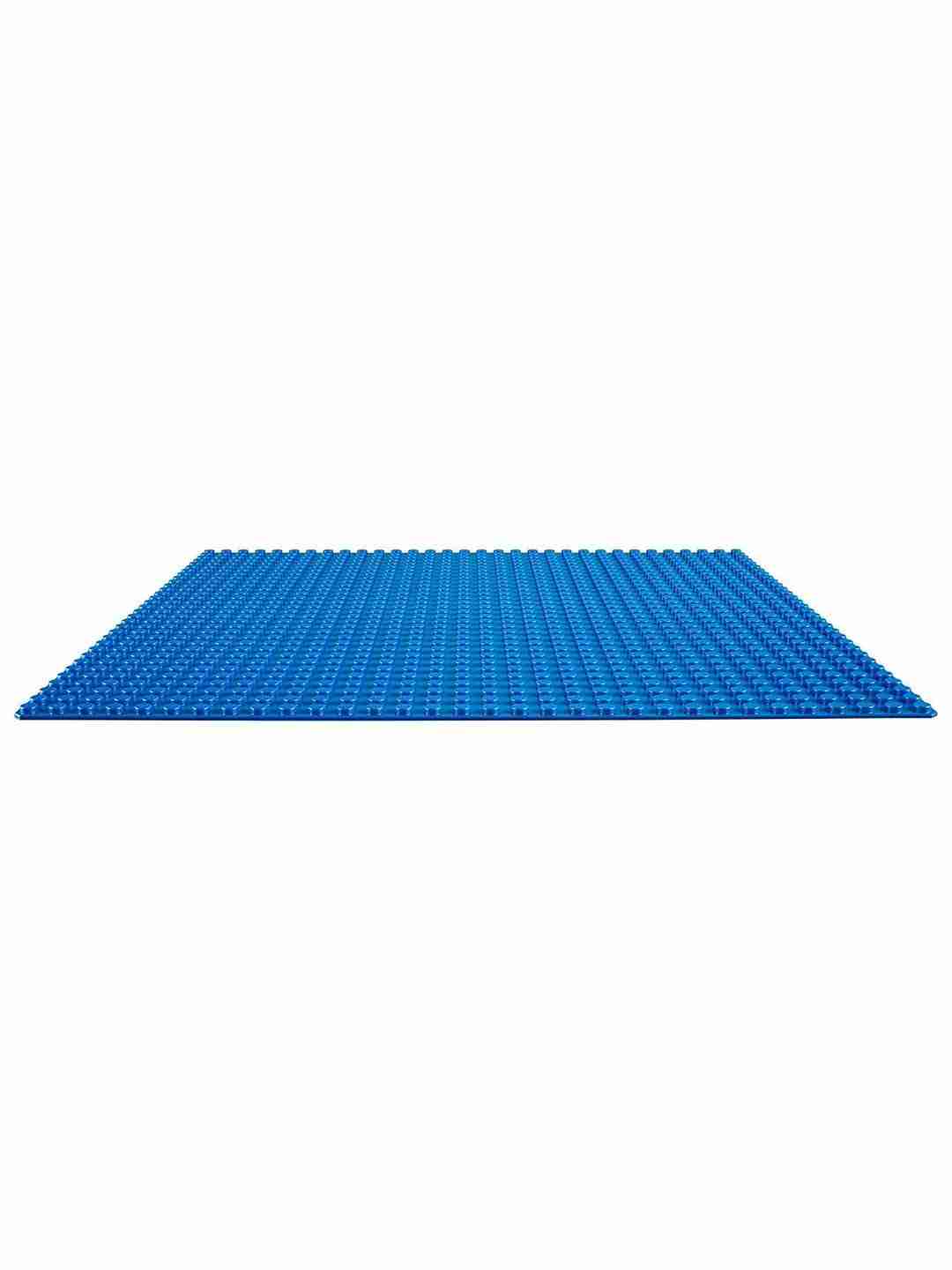 https://cdn.fynd.com/v2/falling-surf-7c8bb8/fyprod/wrkr/products/pictures/item/free/original/lego/10714/4/RWMzh9tfwn-491393297_5.jpg