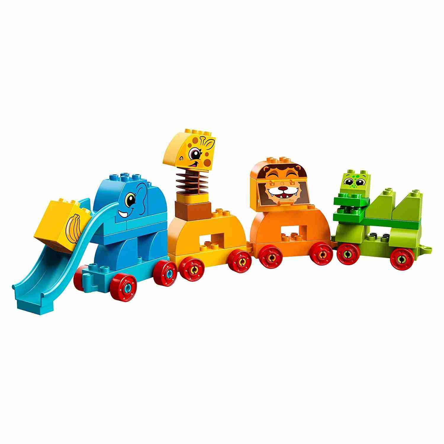 https://cdn.fynd.com/v2/falling-surf-7c8bb8/fyprod/wrkr/products/pictures/item/free/original/lego/10863/1/swPaFwRvHL-892500_2.jpg