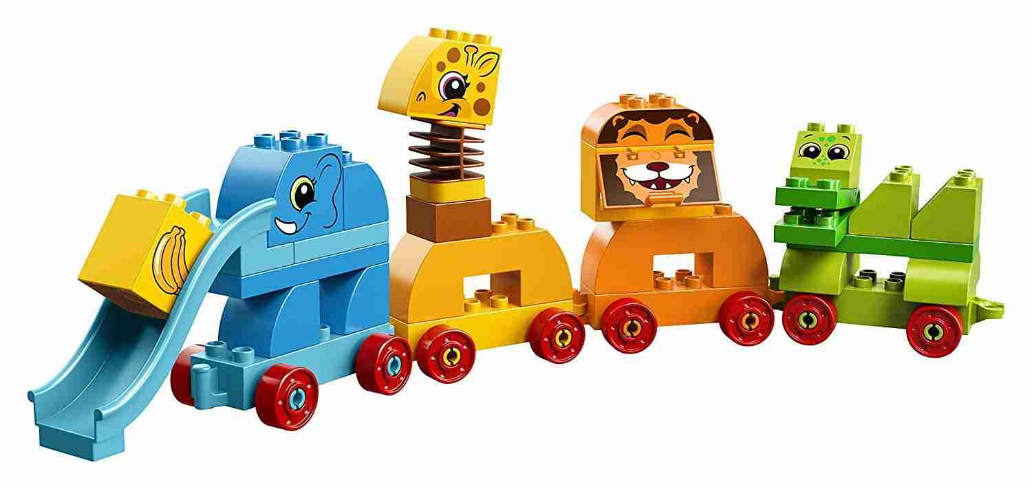 https://cdn.fynd.com/v2/falling-surf-7c8bb8/fyprod/wrkr/products/pictures/item/free/original/lego/10863/2/3LU68ikxbv-892500_3.jpg