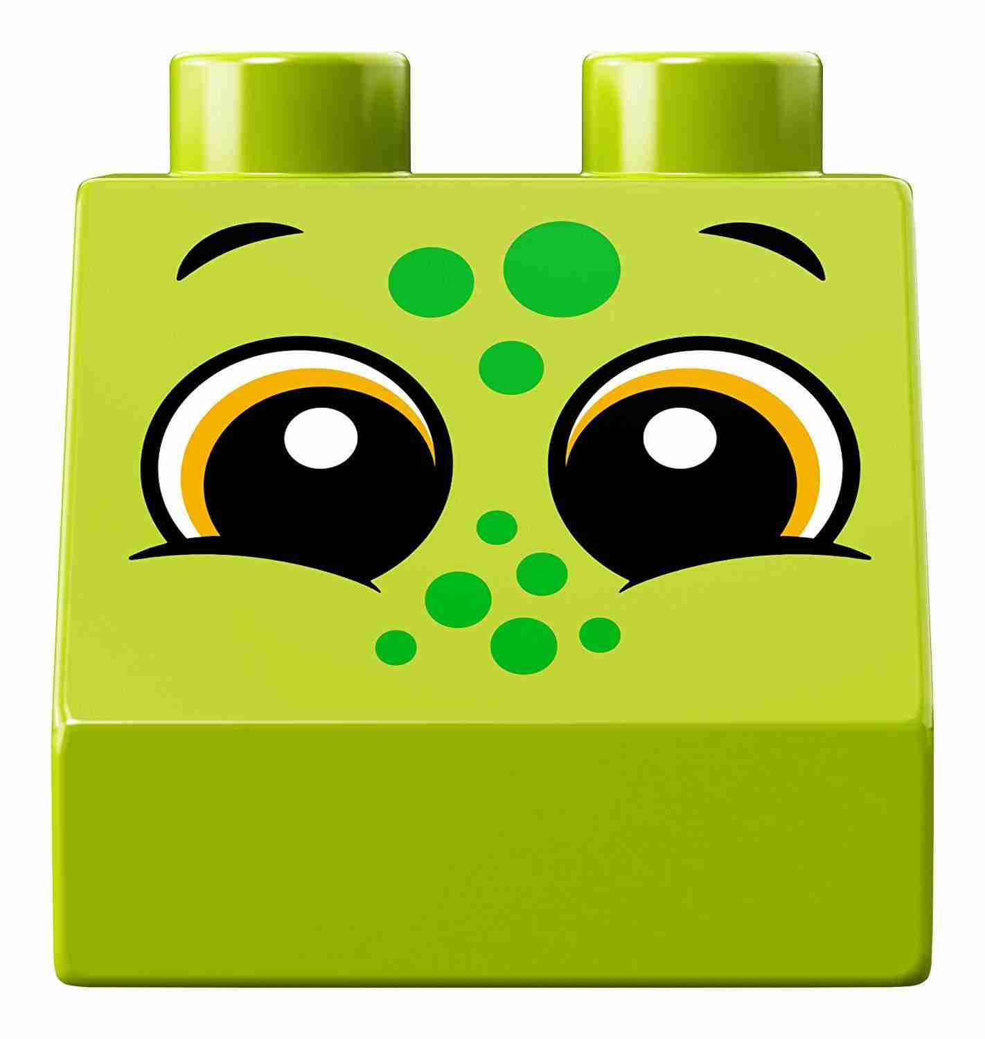 https://cdn.fynd.com/v2/falling-surf-7c8bb8/fyprod/wrkr/products/pictures/item/free/original/lego/10863/3/EmP4IHe6-Q-892500_4.jpg