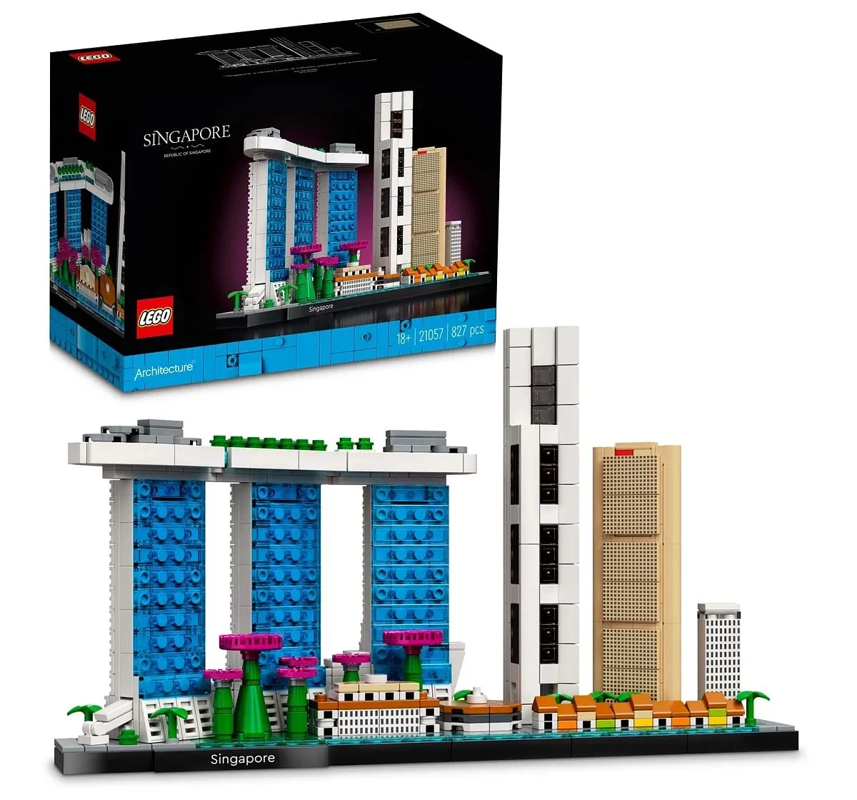 https://cdn.fynd.com/v2/falling-surf-7c8bb8/fyprod/wrkr/products/pictures/item/free/original/lego/21057/0/RTYGHG2T-b-492910172-1_4696.webp