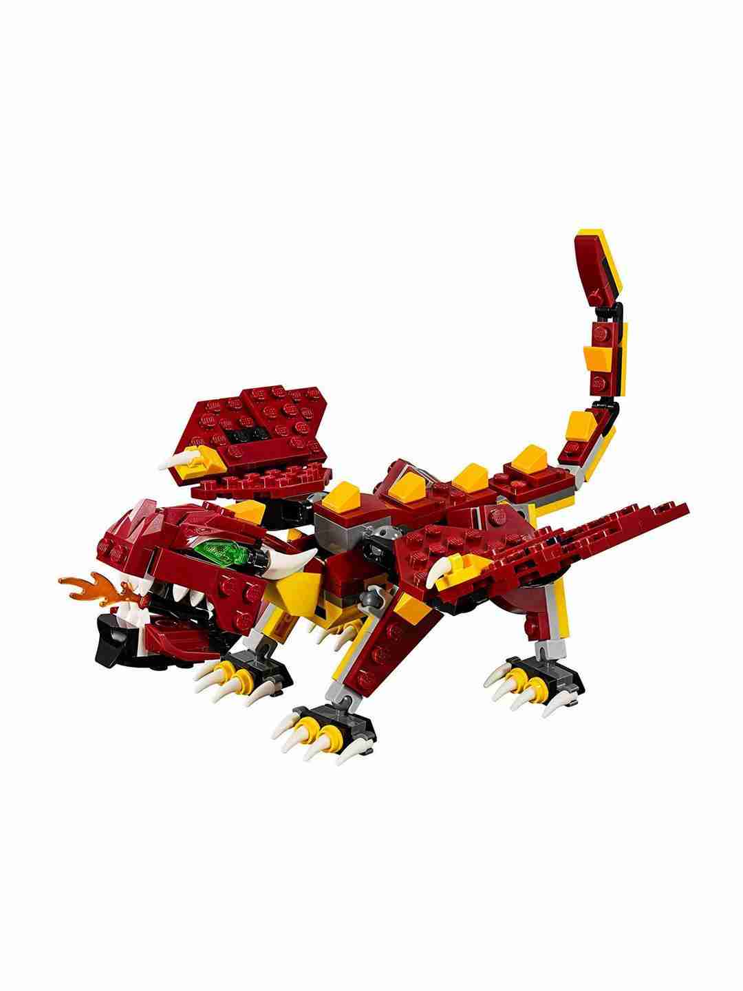 https://cdn.fynd.com/v2/falling-surf-7c8bb8/fyprod/wrkr/products/pictures/item/free/original/lego/31073/0/gD2il7xQ5y-491393199_1.jpg