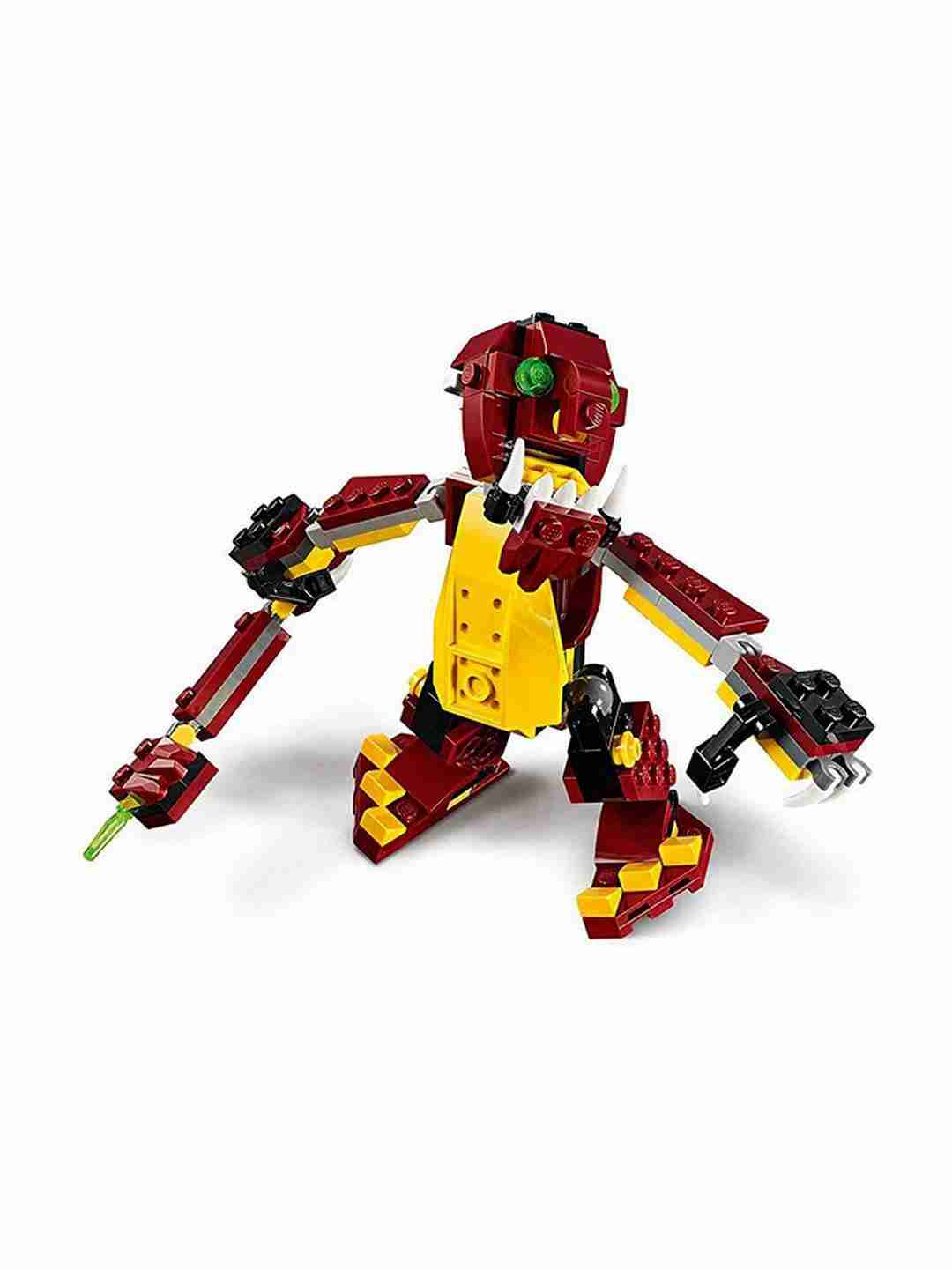 https://cdn.fynd.com/v2/falling-surf-7c8bb8/fyprod/wrkr/products/pictures/item/free/original/lego/31073/1/h3BLfhUMZg-491393199_2.jpg