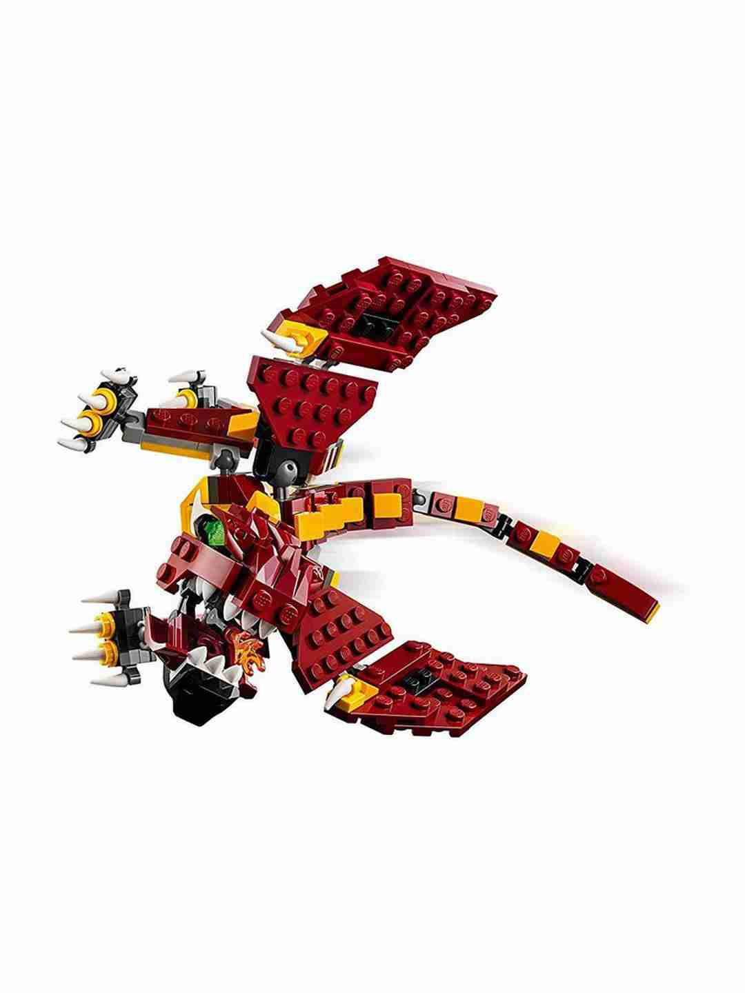 https://cdn.fynd.com/v2/falling-surf-7c8bb8/fyprod/wrkr/products/pictures/item/free/original/lego/31073/2/iuKRdP3VlY-491393199_3.jpg