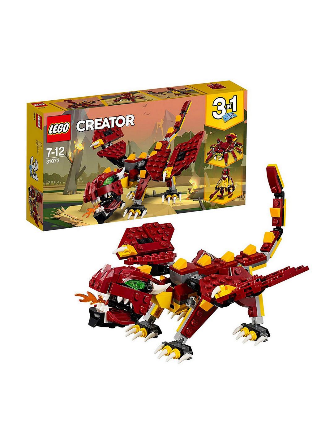 https://cdn.fynd.com/v2/falling-surf-7c8bb8/fyprod/wrkr/products/pictures/item/free/original/lego/31073/3/sErCeUGnR8-491393199_4.jpg