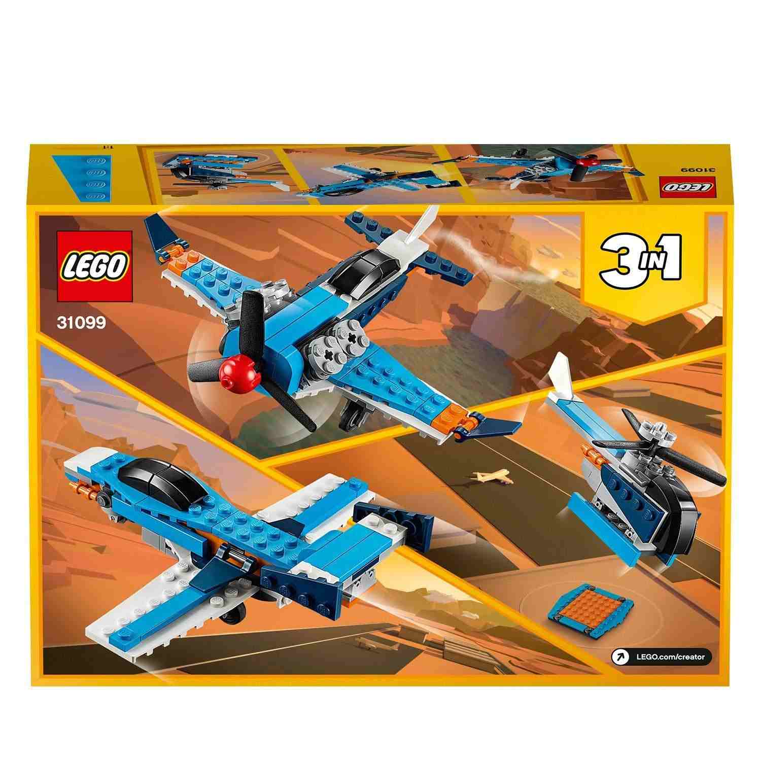 https://cdn.fynd.com/v2/falling-surf-7c8bb8/fyprod/wrkr/products/pictures/item/free/original/lego/31099/0/GY-6H1kYIG-1200452_1.jpg