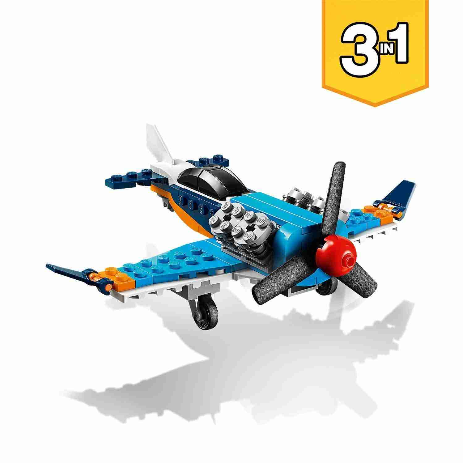 https://cdn.fynd.com/v2/falling-surf-7c8bb8/fyprod/wrkr/products/pictures/item/free/original/lego/31099/1/i6s-gdBOex-1200452_2.jpg